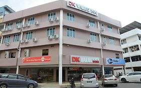 Dk Value Inn